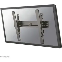 Neomounts Monitor-Wandhalterung