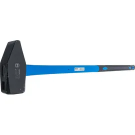 BGS Vorschlaghammer 5000 g