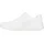 SKECHERS Bobs B Flex Lo Cool Ease Damen Weiß 42
