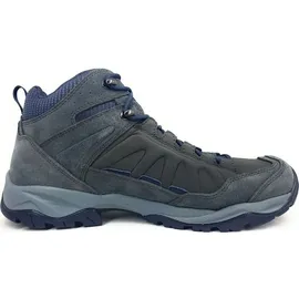 MEINDL Nebraska Mid GTX Herren marine/anthrazit 42,5