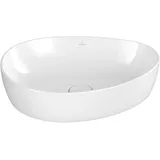 Villeroy & Boch Antao Aufsatzwaschtisch 4A7351R1