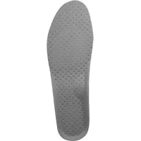 Barth Schuhbandl Einlegesohle Gr. 38 Aktiv Fußbett