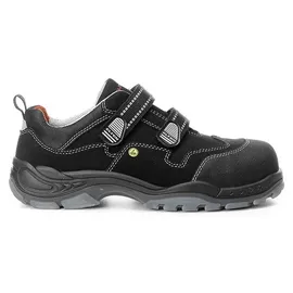 ELTEN SID ESD S3 Gr. 41