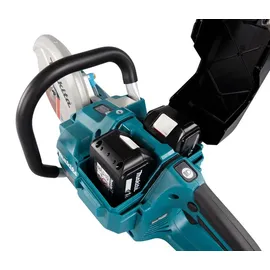 Makita DCE090ZX1 ohne Akku