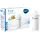 Brita Classic Kartuschen 3 St.