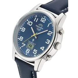 Master Time MTGA-10815-31L