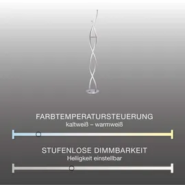 Paul Neuhaus Q-MALINA Alu, Eisen, Stahl & Metall
