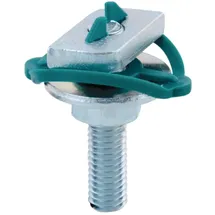 Walraven Hammerfix M 8 x 40 mm