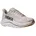 Grau Beige 43