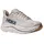 HOKA Clifton 10 Herren Grau / Beige 43