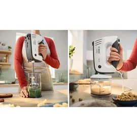Bosch MFQ37490 Handmixer