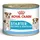 Royal Canin Starter Mousse Mother & Babydog 195 g