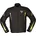 Schwarz/Gelb 2XL