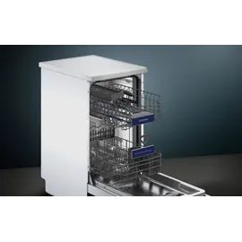 Siemens iQ300 SR23EW24KE