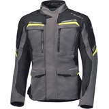 Held Lonborg Top 62422 Textiljacke schwarz M