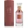 Lattafa Velvet Rose Eau de Parfum 100 ml