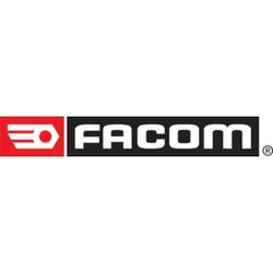 Facom Biegezange 12 mm