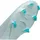 Nike Mercurial Vapor 16 Pro FG Herren Ocean Cube / Pink Blast 46