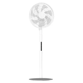 Xiaomi Mijia Smart Standing Fan Pro Slim