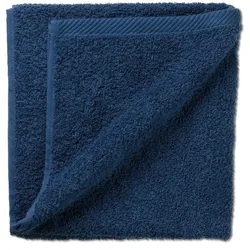 Handtuch LADESSA blau