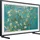 Samsung The Frame QE32LS03C 32" QLED 4K LS03C (2023) EU-Modell