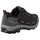 Jack Wolfskin Vojo 3 Texapore Low Herren Grey/Orange 40