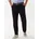 EUREX BY BRAX Style Chinohose Blau 25