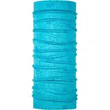 P.A.C. PAC Merino Wool, prina blue 212, One size,