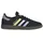 adidas Handball Spezial Herren Schwarz 40