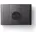 Raspberry 8 GB 256