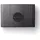 smattex Home Assistant Black Plug & Play Set, 8 GB 256 SSD