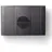 smattex Home Assistant Black Plug & Play Set, 8 GB 256 SSD