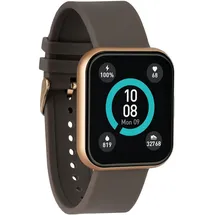 XCOAST IVE 2  44 mm Taupe