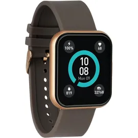 XCOAST IVE 2  44 mm Taupe