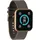 XCOAST IVE 2  44 mm Taupe
