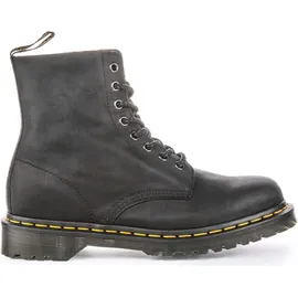 Dr. Martens 1460 Pascal Waxed Full Grain Leather