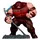 McFarlane Toys Marvel Collection PVC Statue 1/10 The Juggernaut 17 cm Gold/Mehrfarbig