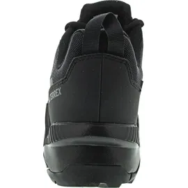 Adidas Terrex Eastrail 2.0 Herren Core Black / Carbon / Grey Five 40 2/3