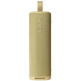 Xiaomi Sound Outdoor Gold