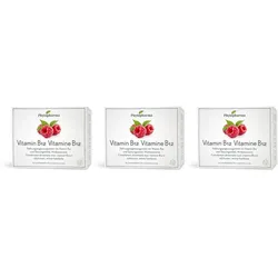 Phytopharma Vitamine B12