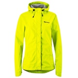 Gonso Sura Light safety yellow 40