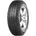 4x Sommerreifen VIKING CITYTECH 185/60R14 BSW