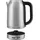 KitchenAid 5KEK1701ESX 1,7 l Silber