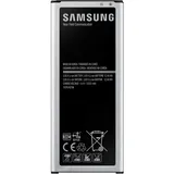 Samsung Eb-Bn910, Smartphone Akku