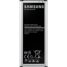 Samsung Eb-Bn910, Smartphone Akku
