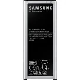 Samsung Eb-Bn910, Smartphone Akku