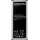 Samsung Eb-Bn910, Smartphone Akku