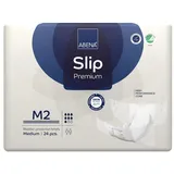 Abena Slip M2 Premium