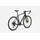 Trek Checkpoint ALR 3 2026 29 Zoll RH 54 cm Unisex braun