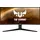Asus TUF Gaming VG34VQL1B 34"